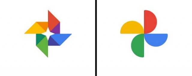 Weird Redesigns (39 pics)