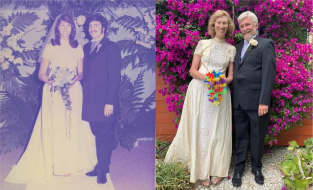 ''Immortal'' Things From The Past (14 pics) ''Immortal'' Things From The Past (14 pics)