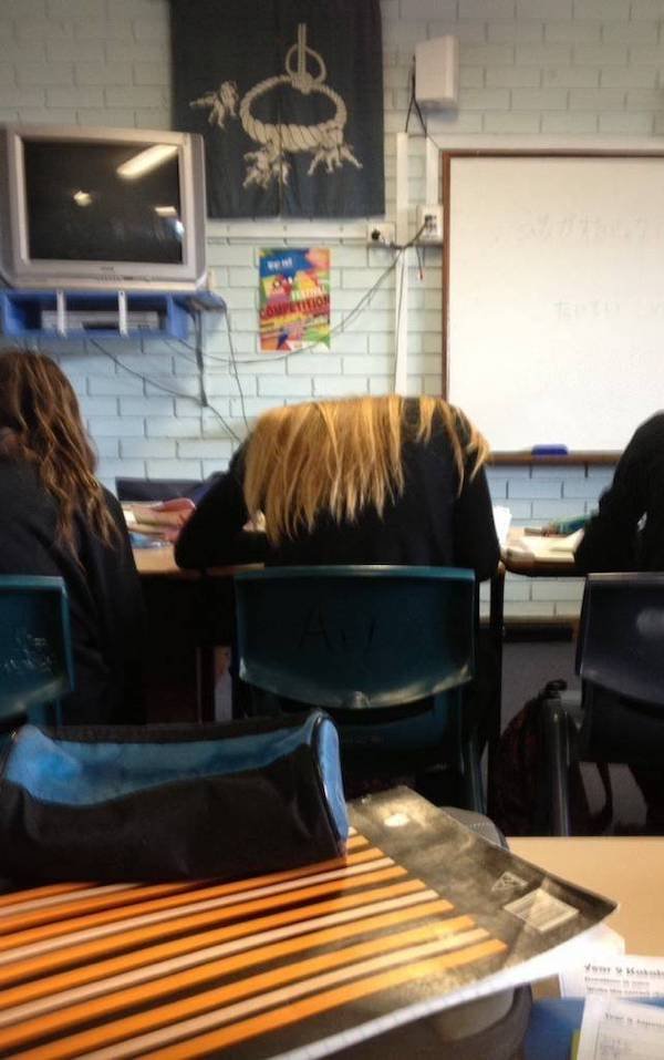Right Moment (35 pics)
