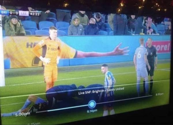 Right Moment (35 pics)