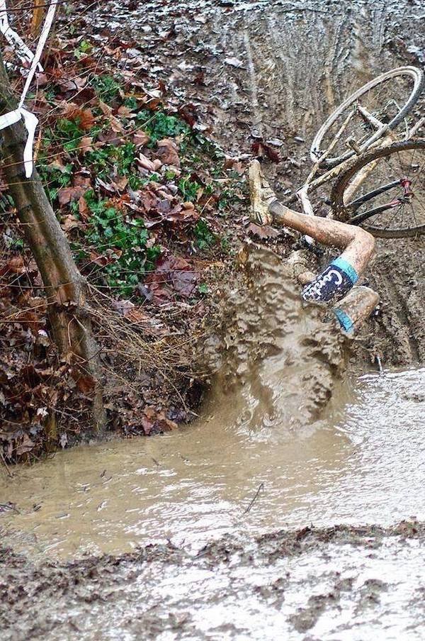 Right Moment (35 pics)