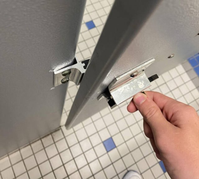 Weird Finds And Situations (35 pics)