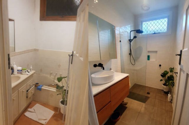 Amazing Home Renovation (30 pics)