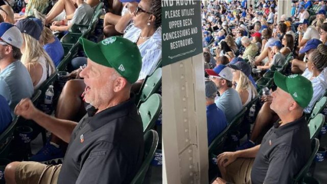 Weird Finds And Situations (35 pics)