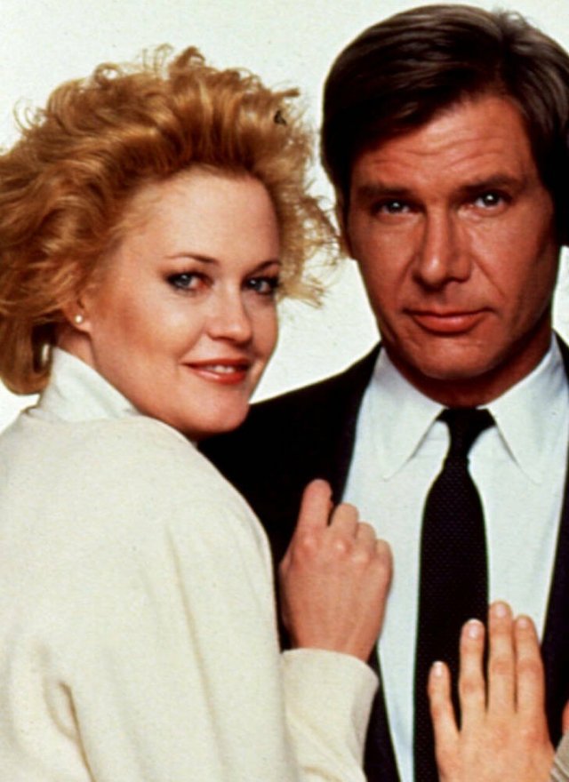 Movie Couples Then And Now (24 pics)