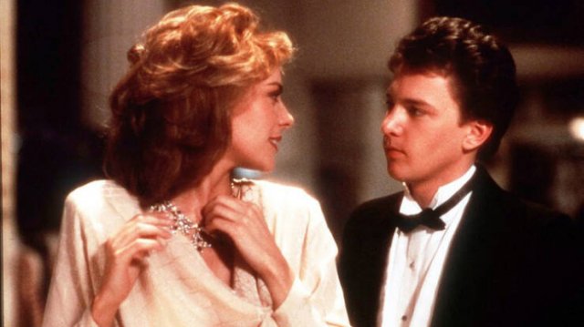 Movie Couples Then And Now (24 pics)