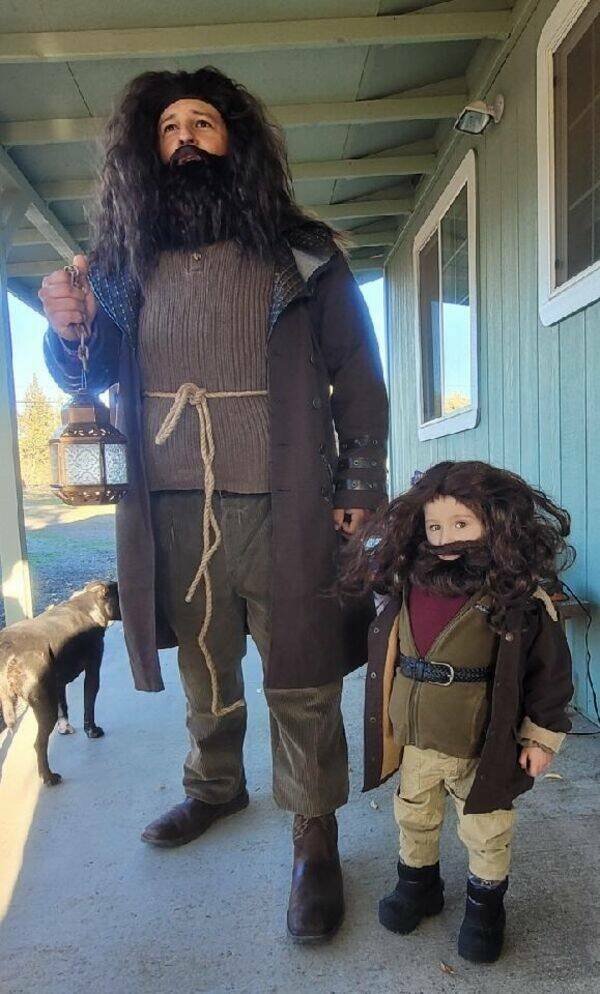 Unusual Finds And Situations (36 pics)