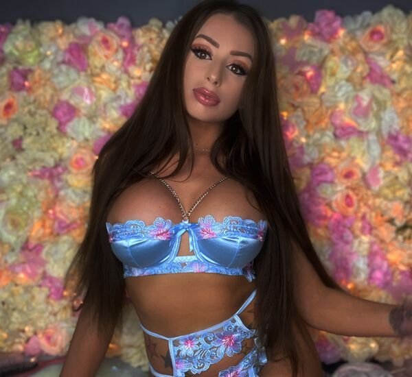 Beauty Girls (69 pics)