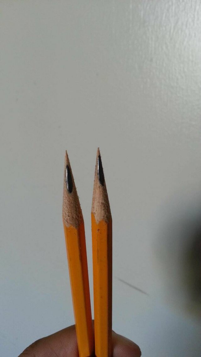 Annoying Finds And Situations (21 pics)