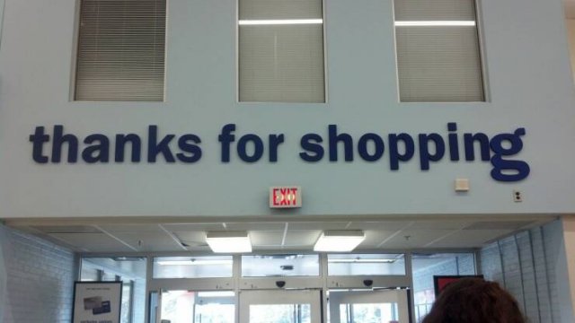 Annoying Finds And Situations (21 pics)