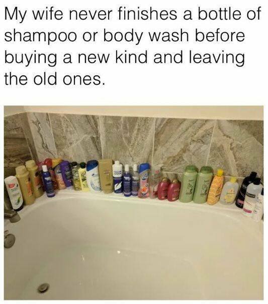 Annoying Finds And Situations (21 pics)