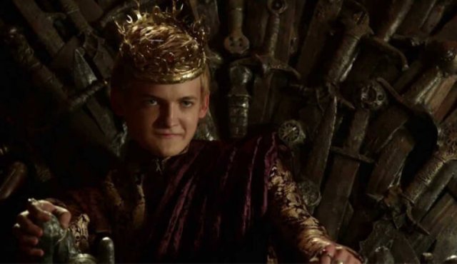 Actors And Actresses Who Are Remembered By The Same Role (15 pics) Actors And Actresses Who Are Remembered By The Same Role (15 pics)