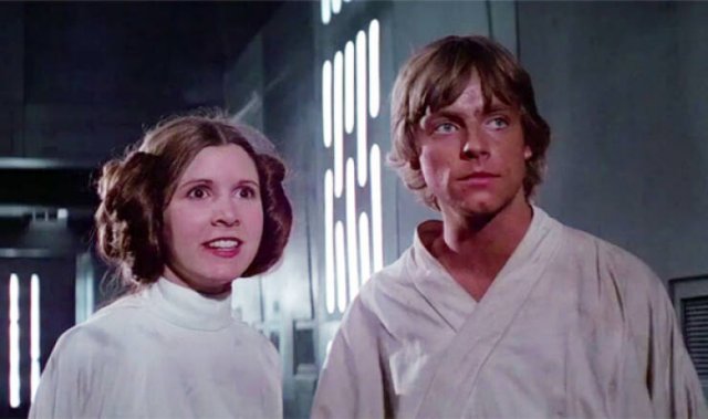 Actors And Actresses Who Are Remembered By The Same Role (15 pics) Actors And Actresses Who Are Remembered By The Same Role (15 pics)