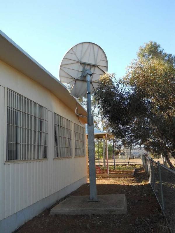 Funny Fails (32 pics)