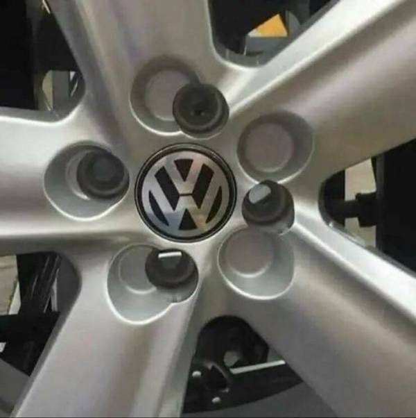 Funny Fails (32 pics)