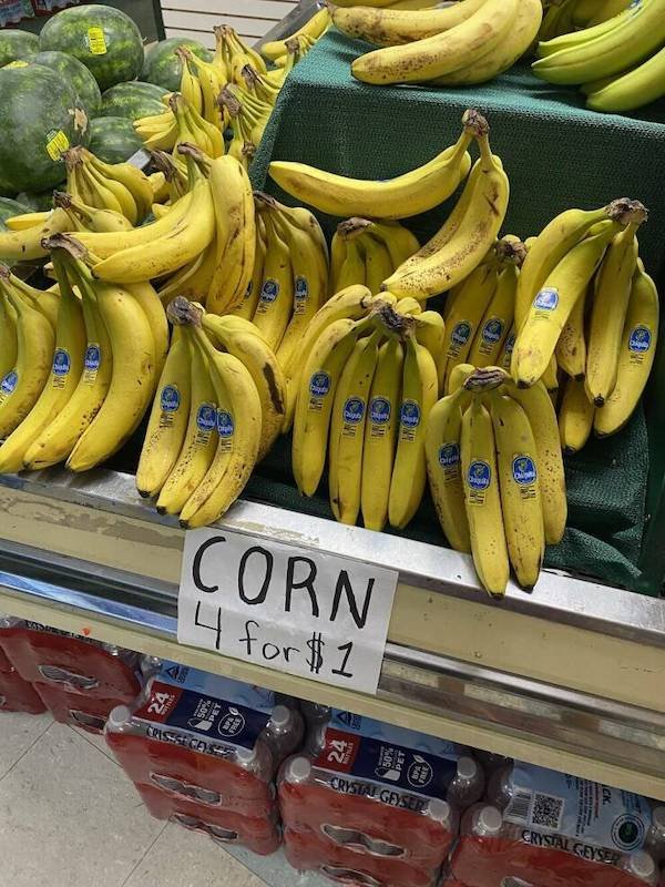Funny Fails (32 pics)
