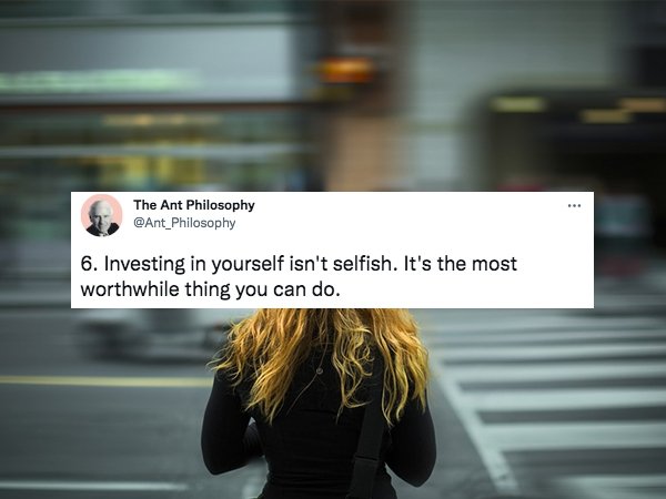 Truthful Thoughts (19 pics)