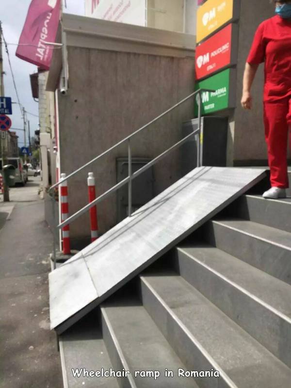 Funny Fails (32 pics)