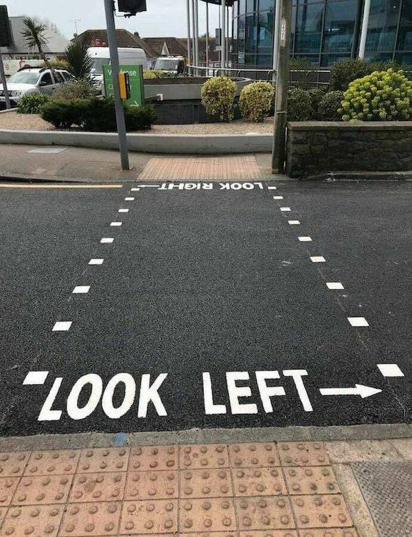 Funny Fails (32 pics)