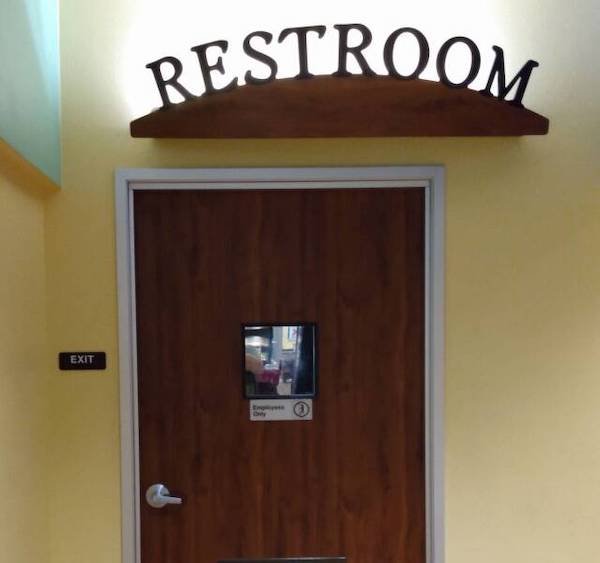 Funny Fails (32 pics)