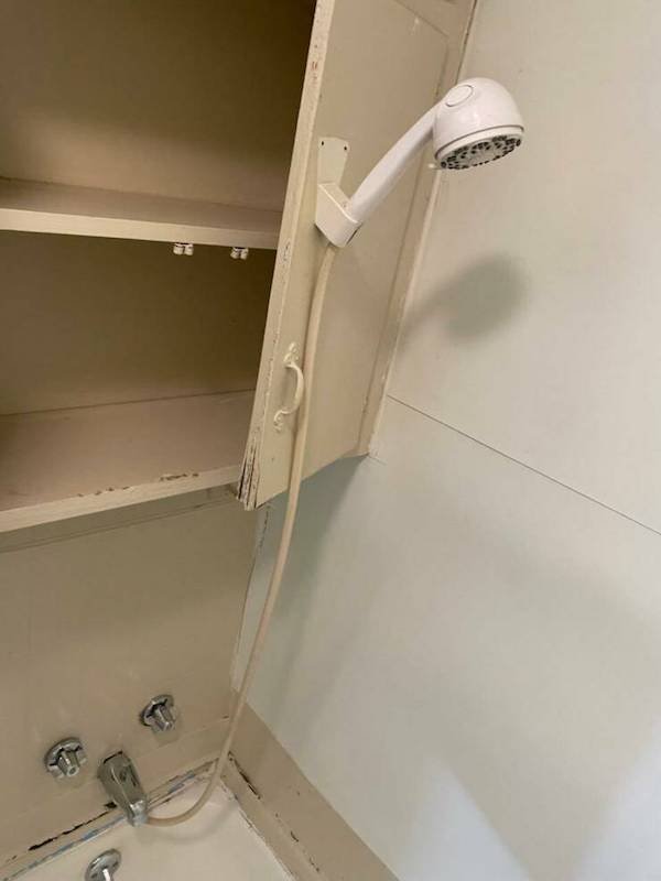 Funny Fails (32 pics)