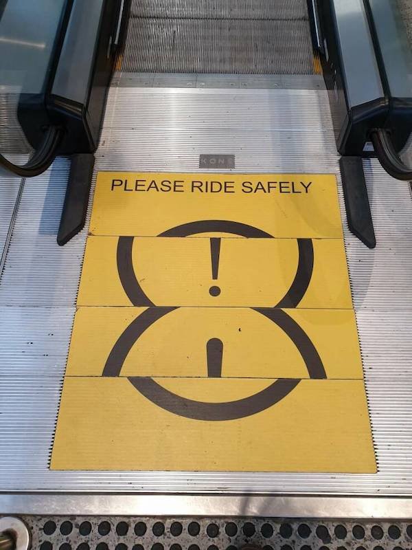 Funny Fails (32 pics)