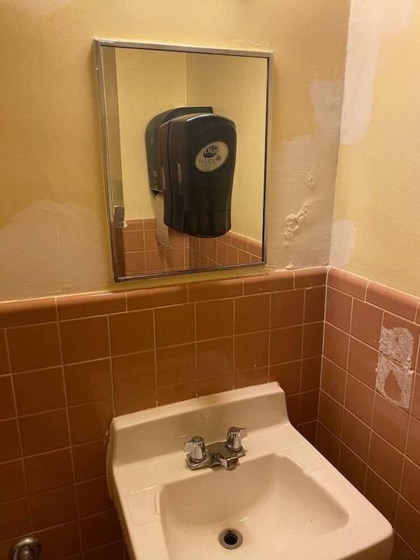 Funny Fails (32 pics)