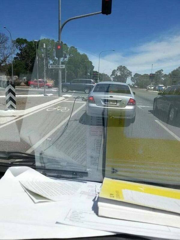 Funny Fails (32 pics)