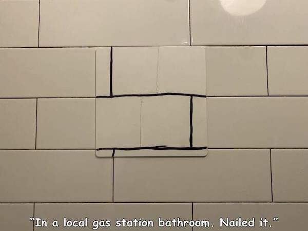 Funny Fails (32 pics)