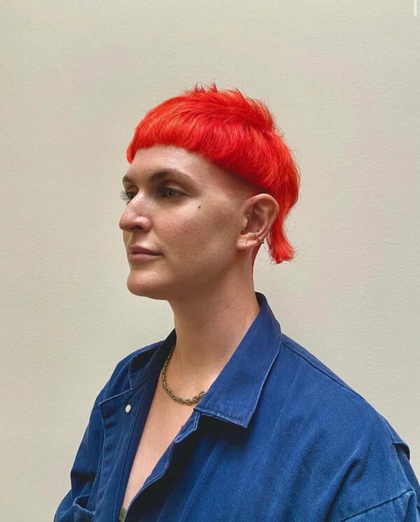Terrible Haircuts (51 pics)