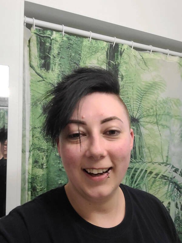 Terrible Haircuts (51 pics)