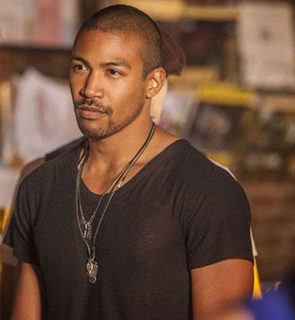The Hottest Vampires In Movies (24 pics) The Hottest Vampires In Movies (24 pics)