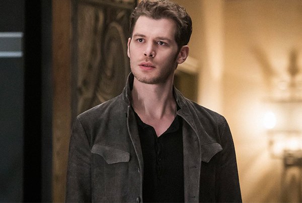 The Hottest Vampires In Movies (24 pics) The Hottest Vampires In Movies (24 pics)