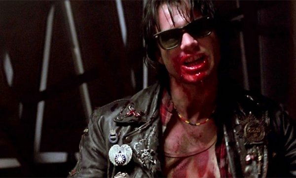 The Hottest Vampires In Movies (24 pics) The Hottest Vampires In Movies (24 pics)