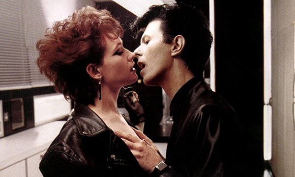 The Hottest Vampires In Movies (24 pics) The Hottest Vampires In Movies (24 pics)
