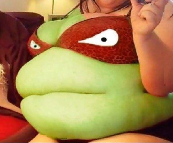 Unusual Finds And Situations (30 pics)