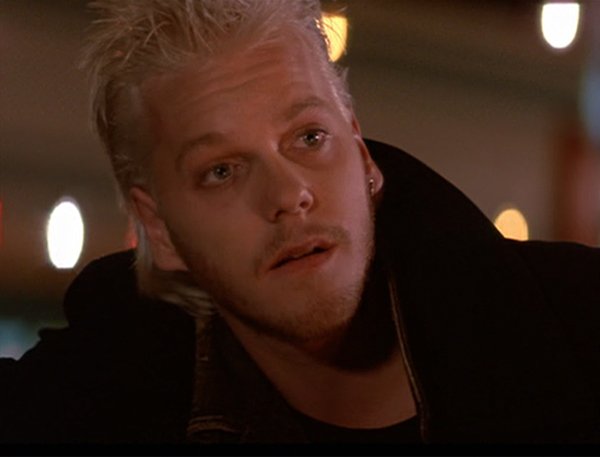 The Hottest Vampires In Movies (24 pics) The Hottest Vampires In Movies (24 pics)