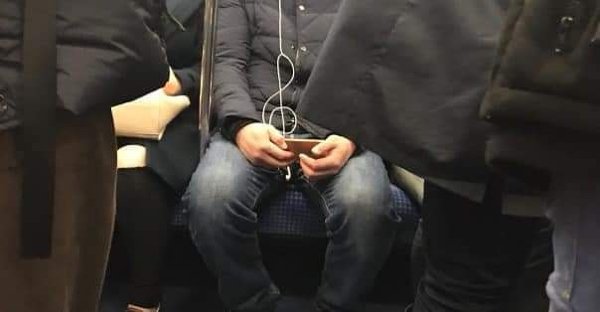 Unusual Finds And Situations (30 pics)