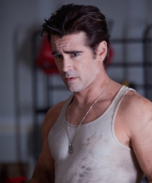 The Hottest Vampires In Movies (24 pics) The Hottest Vampires In Movies (24 pics)