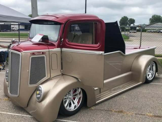 Crazy Cars (59 pics)