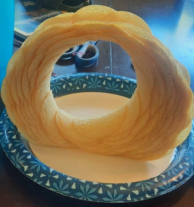 Photos For Perfectionists (36 pics)