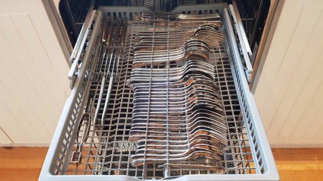 Photos For Perfectionists (36 pics)