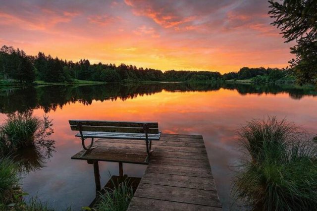 Amazing Photos (58 pics)