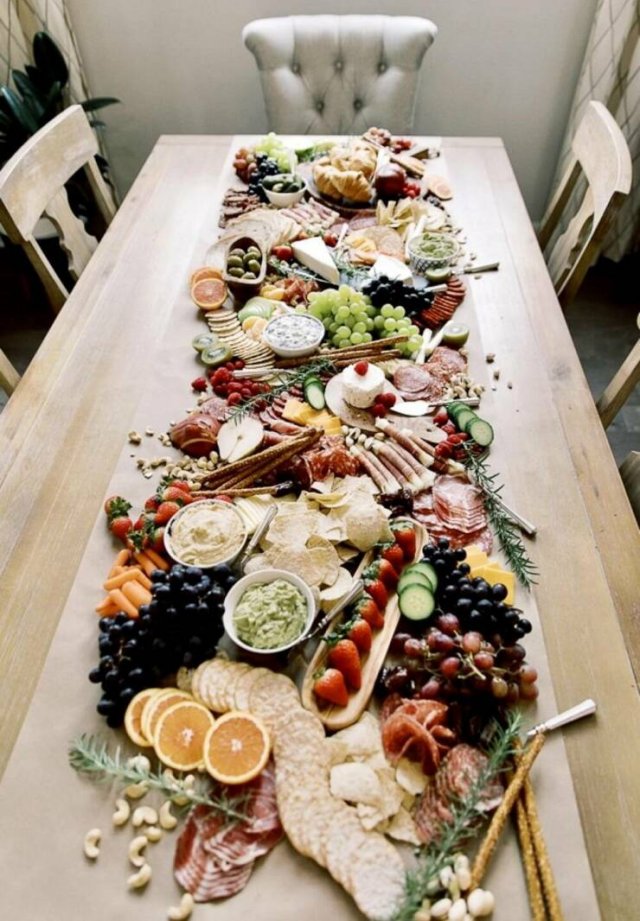 Photos For Perfectionists (36 pics)