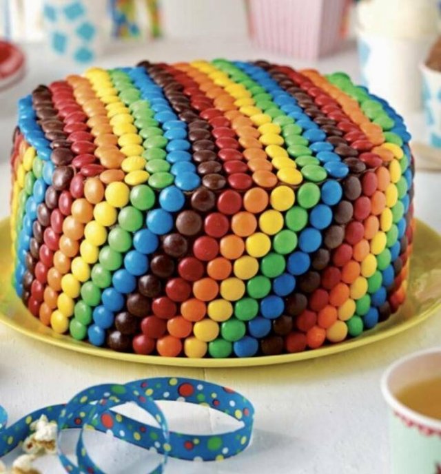 Photos For Perfectionists (36 pics)