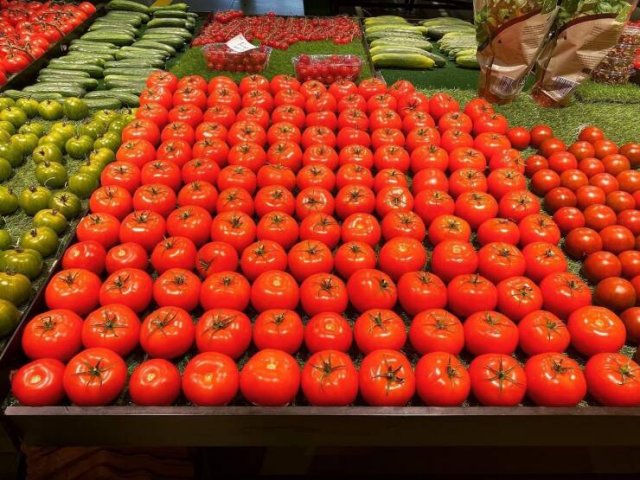 Photos For Perfectionists (36 pics)