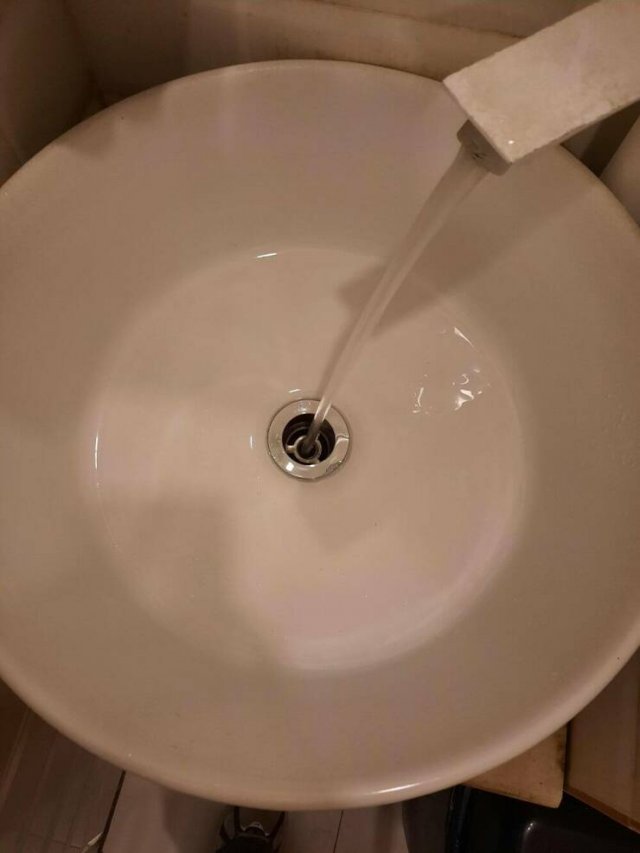 Photos For Perfectionists (36 pics)
