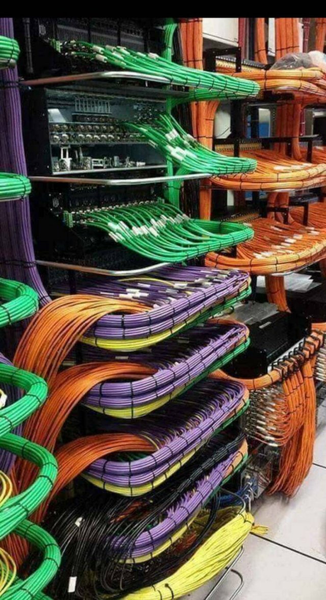 Photos For Perfectionists (36 pics)