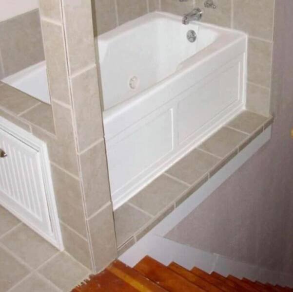 Odd Interiors (33 pics)