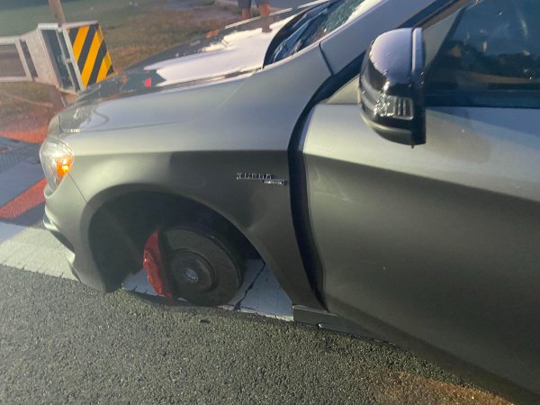 Bad Days Happen (20 pics) Bad Days Happen (20 pics)